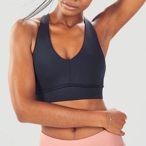 FABLETICS EVERYDAY SPORTS BRA